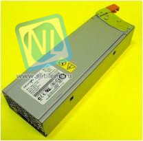 Блок питания IBM 74P4955 Power Supply 514W HS x345-74P4955(NEW)