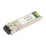 Модуль B-OptiX SFP+ WDM, дальность до 20км, 1270нм