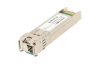 Модуль B-OptiX SFP+ WDM, дальность до 20км, 1270нм