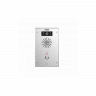 Fanvil i16V домофон, накладной, внешний, HD камера, IP65, IK10