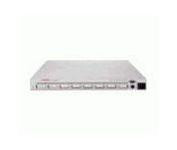 Коммутатор HP 177862-B21 StorageWorks FC-AL Switch 8-177862-B21(NEW)