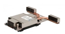 Радиатор повышенной эффективности для процессора для сервера HP DL360 Gen9
