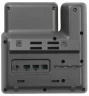 IP-телефон Cisco CP-7811