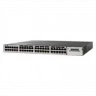 Коммутатор Cisco Catalyst WS-C3750X-48P-L