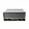 Серверная платформа SNR-SR4408LSG, 4U, Scalable Gen4,5, DDR5, 12xHDD, 8GPU, резервируемый БП