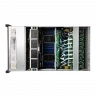 Серверная платформа SNR-SR4408LSG, 4U, Scalable Gen4,5, DDR5, 12xHDD, 8GPU, резервируемый БП