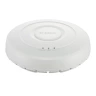 Точка доступа AC1200 с поддержкой PoE DWL-3610AP/A1A