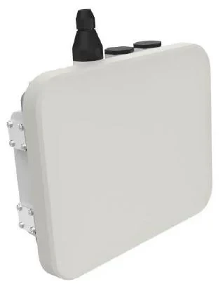 Внешняя точка доступа DCN WL8200-TL3-S 2.4ГГц 802.11b/g/n, N-type