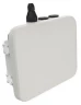 Внешняя точка доступа DCN WL8200-TL3-S 2.4ГГц 802.11b/g/n, N-type