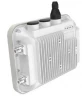 Внешняя точка доступа DCN WL8200-TL3-S 2.4ГГц 802.11b/g/n, N-type