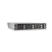 Сервер Proliant HP 470063-603 DL380 G4 3.4GHz/2MB SCSI 2x1GB 2x72GB 15k BBWC 128MB RedFans-470063-603(NEW)