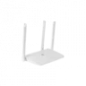 Wi-Fi роутер SNR ADVANCE AC22, 802.11a/b/g/n, 802.11ac Wave 2, 5xGE RJ45