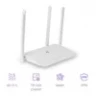 Wi-Fi роутер SNR ADVANCE AC22, 802.11a/b/g/n, 802.11ac Wave 2, 5xGE RJ45