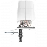 Антенна QuSpot LTE+Wi-Fi для роутера RUT360
