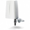 Антенна QuSpot LTE+Wi-Fi для роутера RUT360