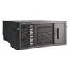 Сервер Proliant HP 305460-421 ProLiant ML370R03 X2.8GHz 512MB ECC M1 EURO RACK-305460-421(NEW)