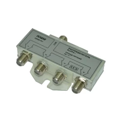 Распределитель PLFP4