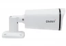 IP камера OMNY BASE ViBe8EZ-WDS-C 27135, буллет, 3840x2160, 15к/с, 2.7-13.5мм мотор. объектив, EasyMic, 12В DC, 802.3af, ИК до 50м, WDR 120dB, microSD