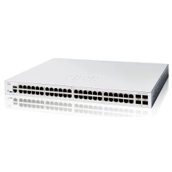 Коммутатор Cisco Catalyst C1200-48T-4X