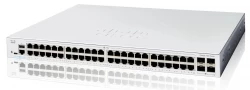 Коммутатор Cisco Catalyst C1200-48T-4X