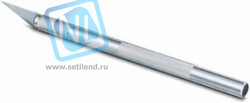 ST-0-10-401, Нож для поделочных работ, 120мм (в/уп)