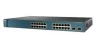 Коммутатор Cisco Catalyst WS-C3560-24PS-S