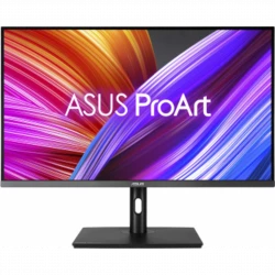 Монитор Asus 32" ProArt PA32UCR-K черный IPS LED 16:9 HDMI M/M матовая HAS Piv 400cd 178гр/178гр 384