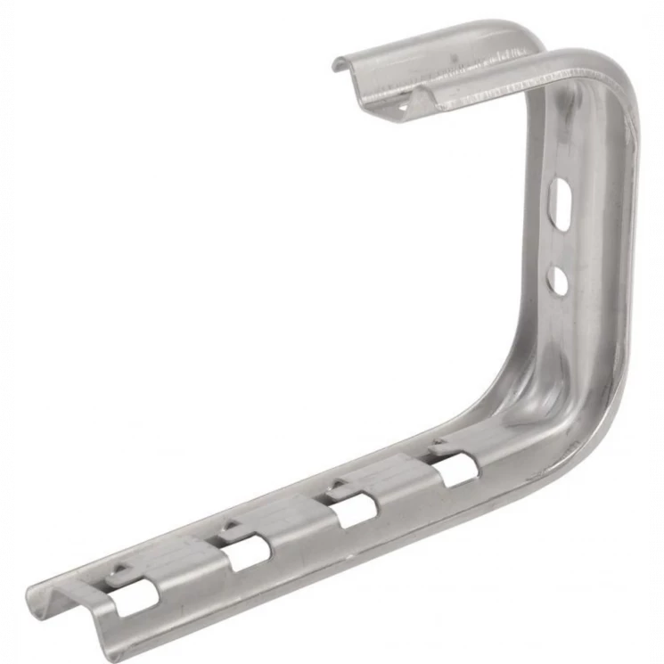 Консоль потолочная VREF 150 сталь IEK CLW10-VREF-150