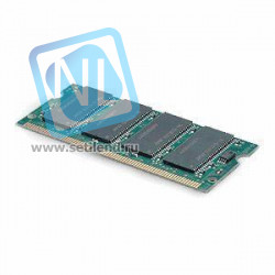 Модуль памяти IBM 31P8855 256MB PC2700 DDR SDRAM UDIMM-31P8855(NEW)