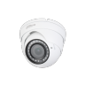 HDCVI купольная камера Dahua DH-HAC-HDW1100RP-VF-S3 1Мп, 720p, 2.7-12мм, ИК до 30м, 12В, IP67