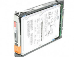 Накопитель EMC 005050700 600GB 10K 2.5in 6G SAS HDD-005050700(NEW)