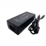 Блок питания 12В 3А SNR-PS-AC/DC-12/3