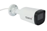 Камера сетевая буллет 5Мп OMNY MB-M5M-2812, с микрофоном, объектив 2,8-12мм, WDR, Smart ИК до 50м