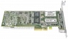 Сетевая карта 4 порта 10/100/1000Base-T Bypass (RJ45, Intel i350AM4), Silicom PE2G4BPi35LA-SD