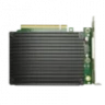 Переходной адаптер PCIe 3.0 x16 на 4xM.2 NVMe