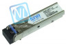 Модуль SFP оптический, дальность до 20км (14dB), 1310нм