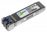 Модуль SFP оптический, дальность до 20км (14dB), 1310нм