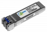 Модуль SFP оптический, дальность до 20км (14dB), 1310нм