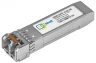 Модуль SFP CWDM оптический, дальность до 60км (17dB), 1590нм