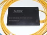 Модуль Add/Drop SNR-CWDM-10GR-OADM1-1370/1450