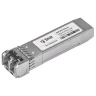 Модуль SFP+ CWDM оптический 1450nm, 40км (14dB)
