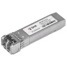 Модуль SFP+ CWDM оптический 1450nm, 40км (14dB)