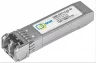 Модуль SFP+ CWDM оптический 1450nm, 40км (14dB)