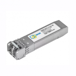 Модуль SFP+ CWDM оптический 1450nm, 40км (14dB)