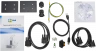 Источник бесперебойного питания on-line, 6000 VA серии MXPL (без АКБ) фаза 3:1