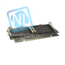 Модуль памяти HP 452179-B21 DL580G5 Board kit-452179-B21(NEW)