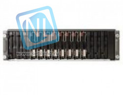 Дисковая система хранения HP AD542AR M5314A FC Drive Rmkt Enclosure-AD542AR(NEW)