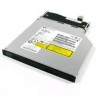 Привод HP 432878-B21 DL145G3 9.5mm DVD Kit-432878-B21(NEW)