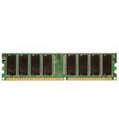 Привод HP 274673-B21 ESL9000 5 MB Memory Module ALL ESL9000 5 MB Memory Module ALL-274673-B21(NEW)