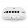 Коммутатор Ubiquiti 16-port EdgePoint EP-S16